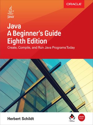 cover image of Java